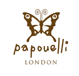 Papouelli