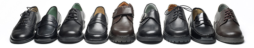 Free Shipping Cheap Kids J13 Retros sports basketball shoes for sale 2013 kid for girls boys