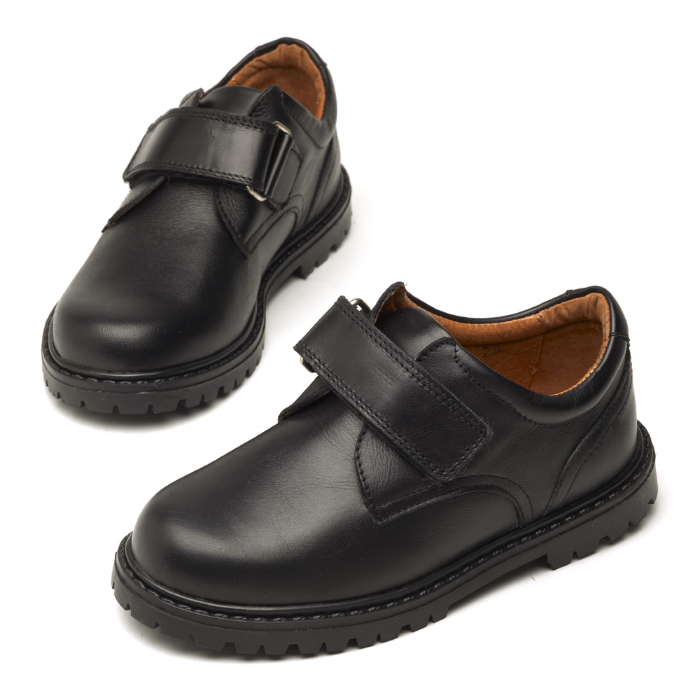 Black School Shoes For Girls No Strap Black School Shoes For Girls No Strap