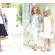 white company resize#8B7F7D