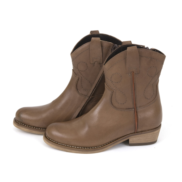 cowboy boot removed papouelli cowboy boot fitting chart