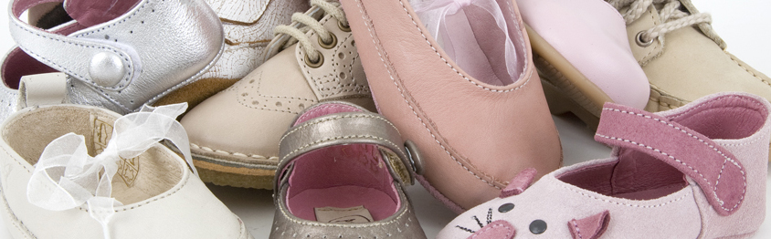 Size one baby girl shoes shop