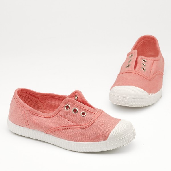 Papouelli stylish shoes for children