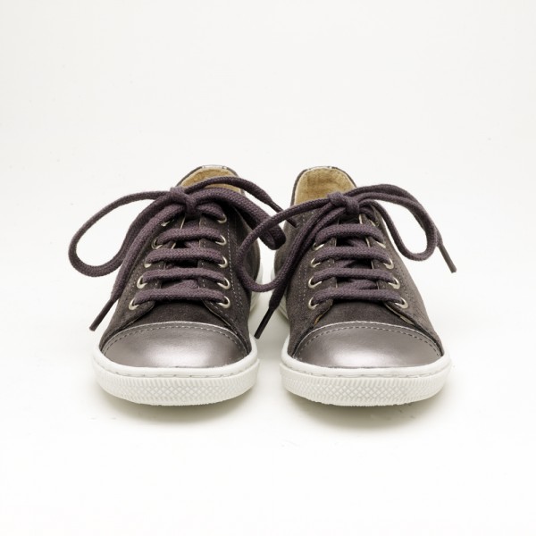Papouelli stylish shoes for children