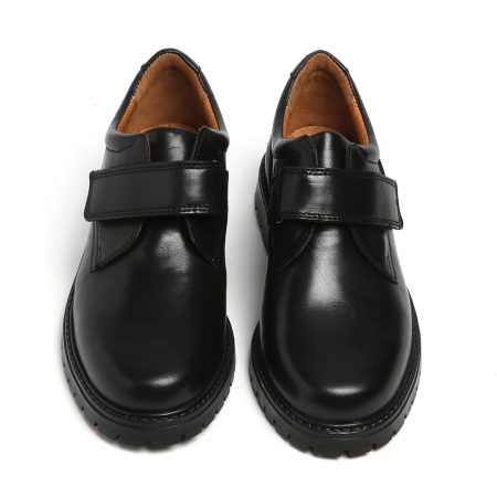 HARRY VELCRO