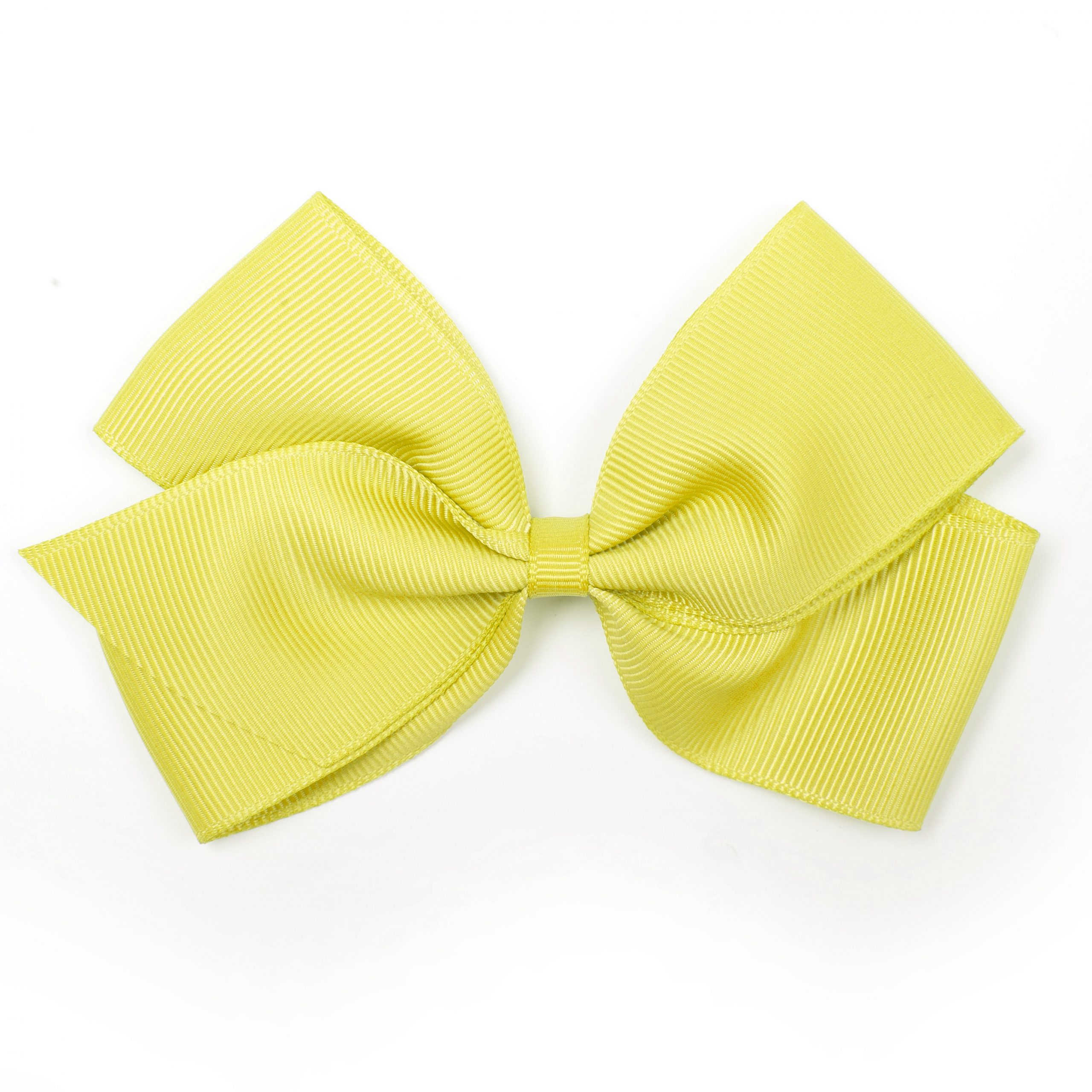 BOW CLIP | Papouelli