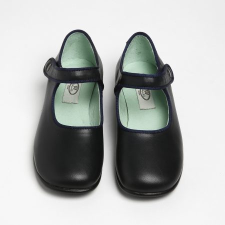 MAUD POPPER STRAP