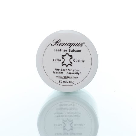 SHOE POLISH