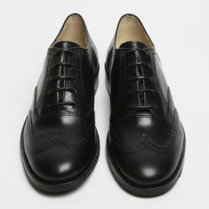 SCHOOL SHOES | Papouelli