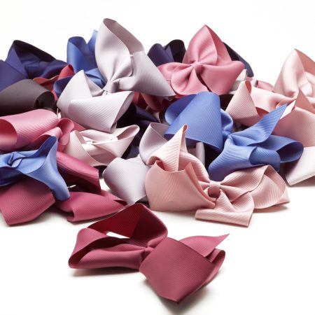 BOW XL