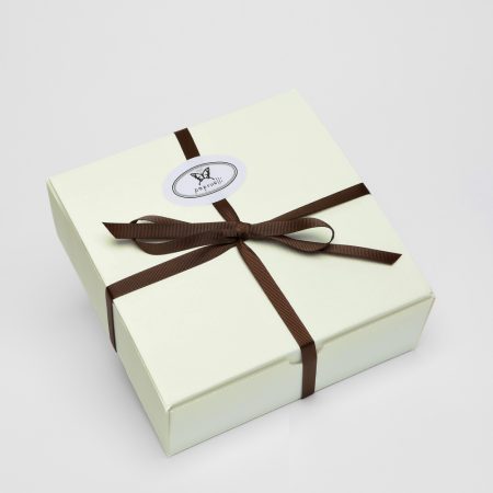GIFT VOUCHER