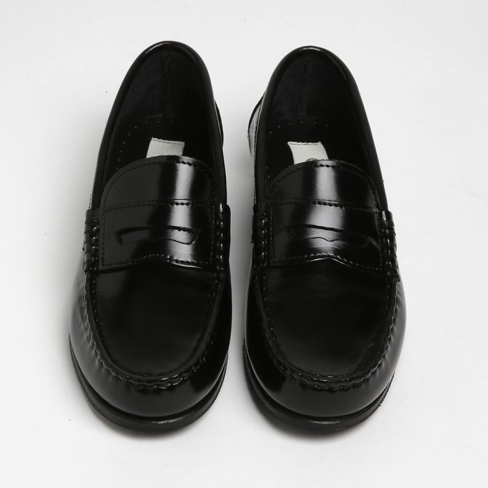 loafer | Papouelli