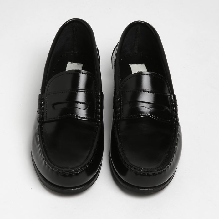 loafer Papouelli