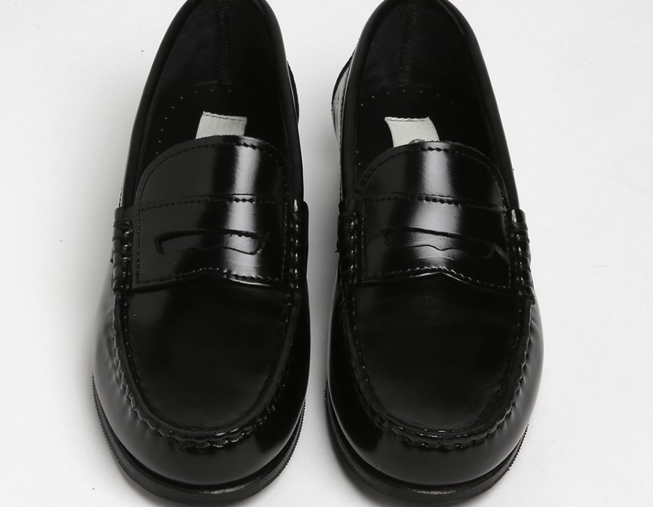 loafer | Papouelli