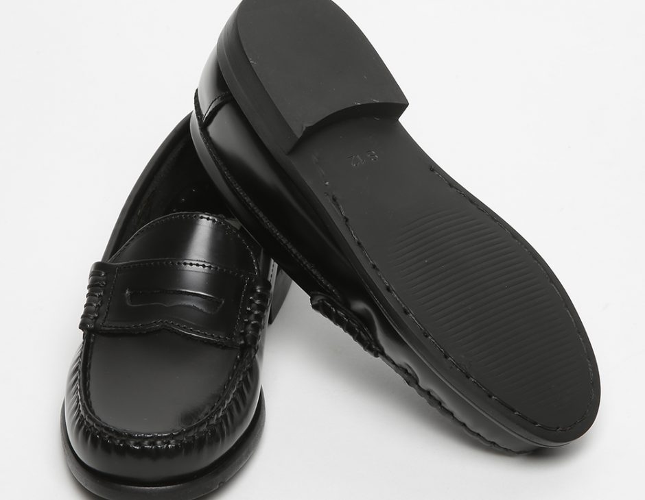 loafer Papouelli