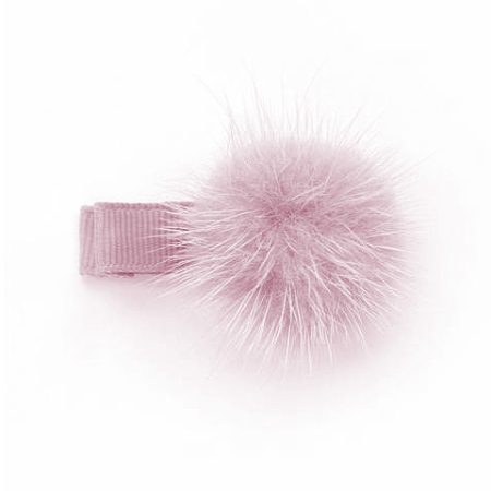POMPOM CLIP