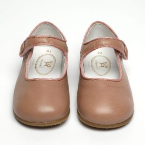CATALINA STRAP