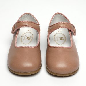 CATALINA STRAP