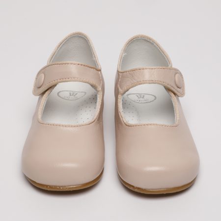CATALINA STRAP