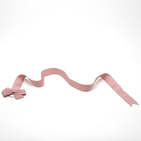 RIBBON BOW HOLDER