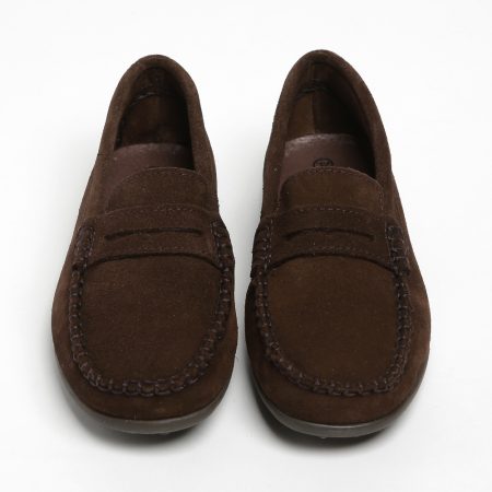 FELIX MOCCASIN