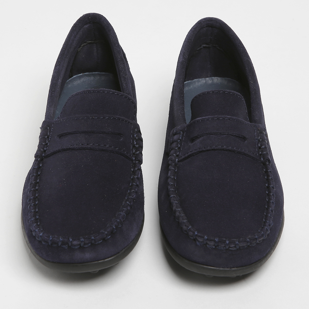 FELIX MOCCASIN | Papouelli