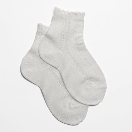 AMELIA SOCK