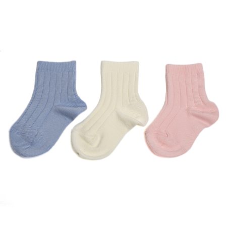 BABY SOCKS