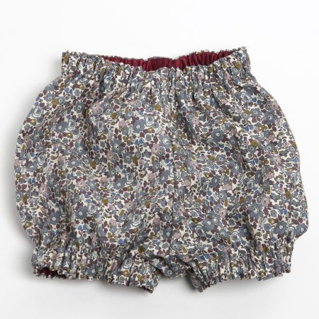 BLOOMERS LIBERTY