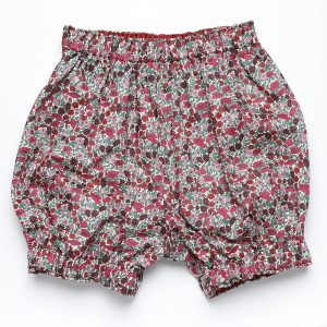 BLOOMERS LIBERTY