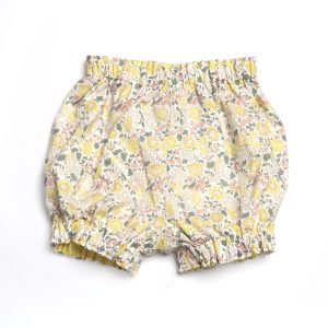 BLOOMERS LIBERTY