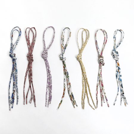 LIBERTY  LACES