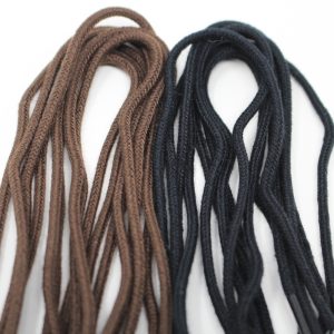 SCHOOL  LACES