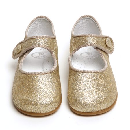 CATALINA GLITTER