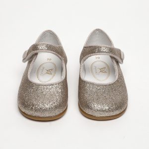 CATALINA GLITTER