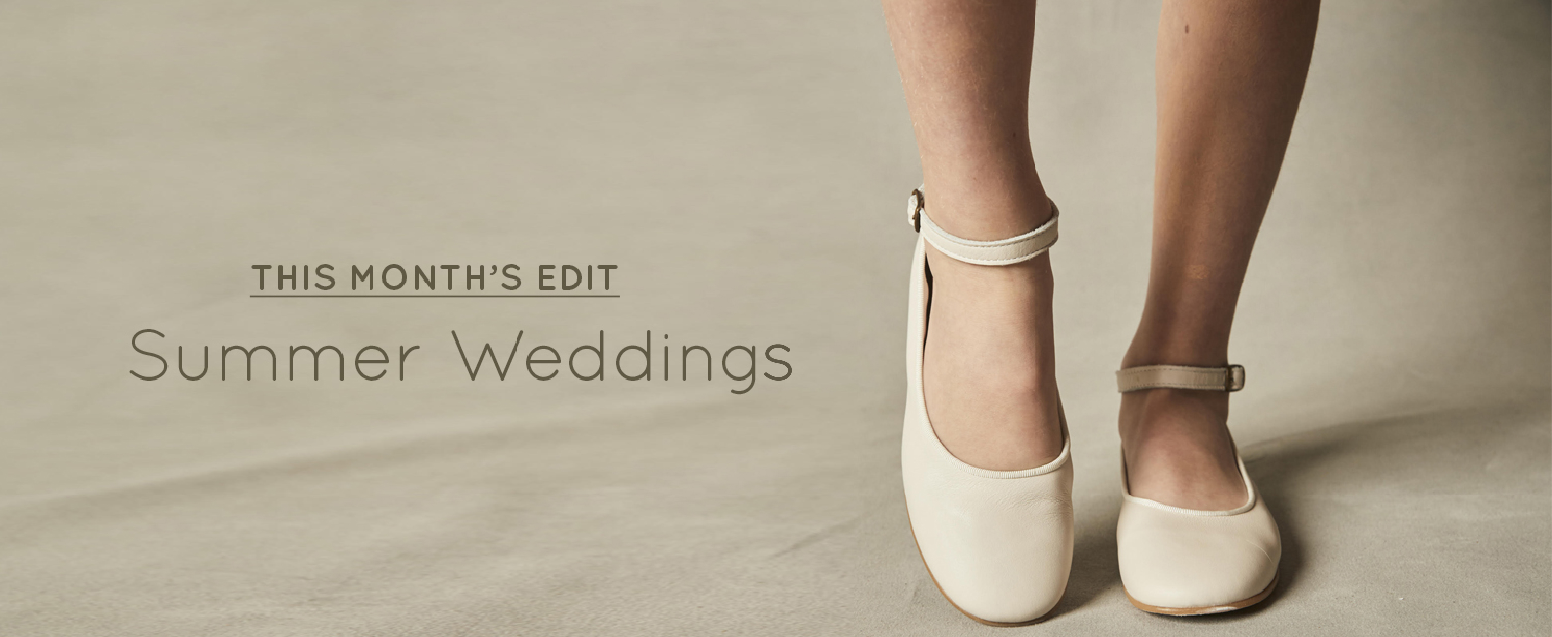 papouelli shoes
