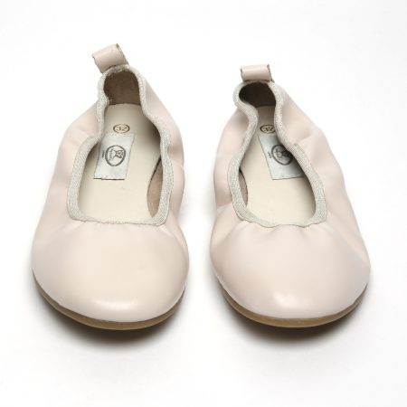 ROSAMUND BALLERINA