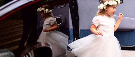 jane's bridal and formal