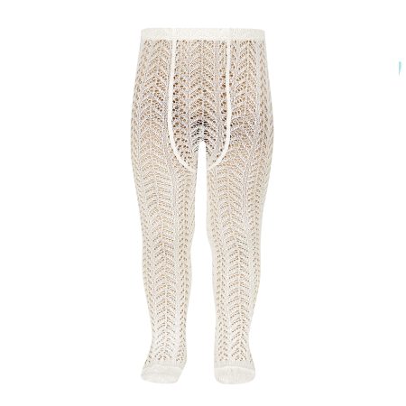 OPENWORK TIGHTS