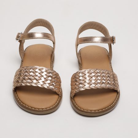 PRISCILLIA SANDAL