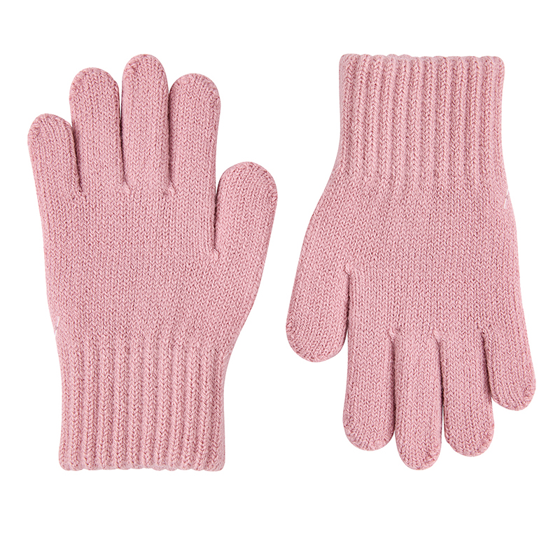 GLOVES | Papouelli