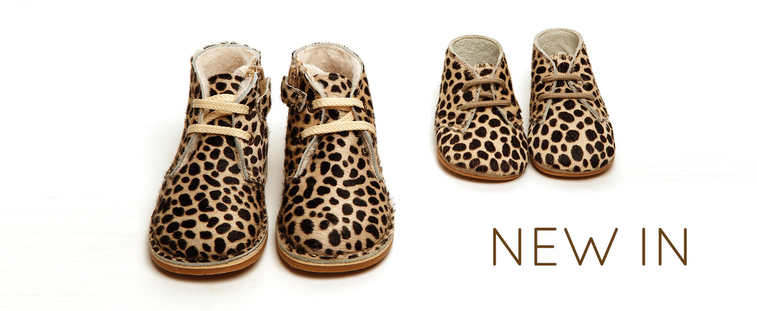 papouelli shoes