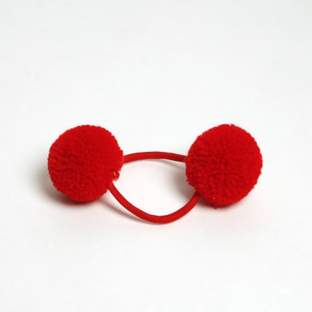 POM ELASTIC