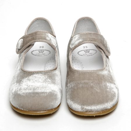 CATALINA SALE