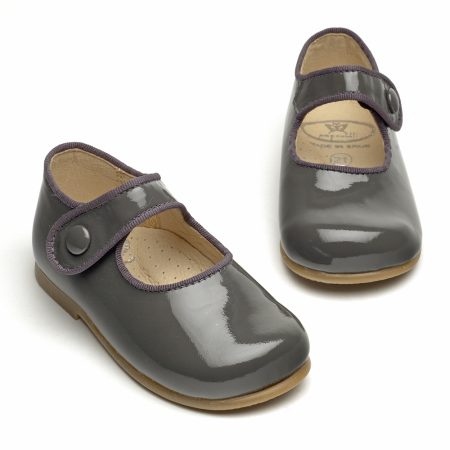 CATALINA SALE