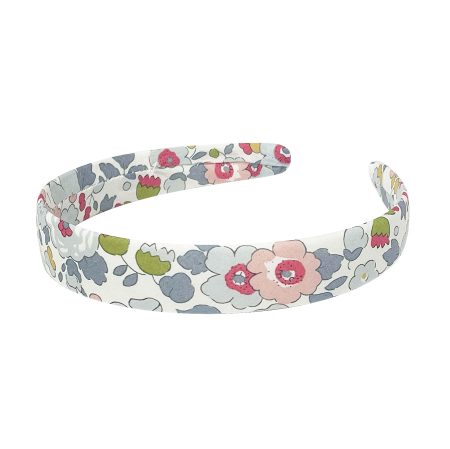 LIBERTY ALICE BAND