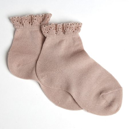 CLARA ANKLE SOCK