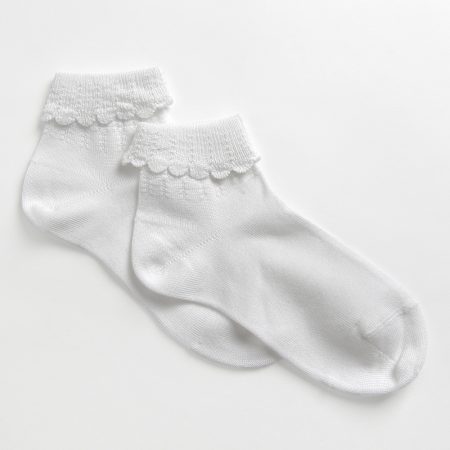 LUCIA SOCK