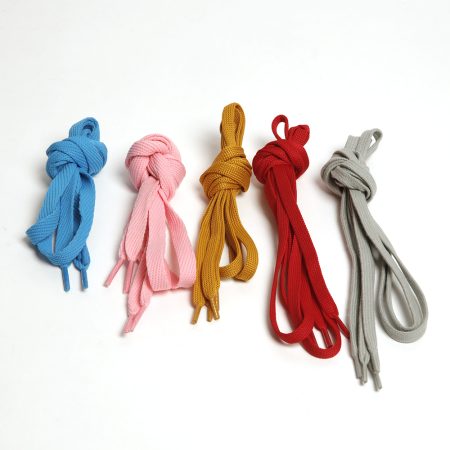 TRAINER LACES