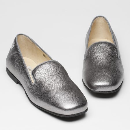 PATSY SILVER